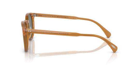 Oliver Peoples OV5298SU 1578W5 - Güneş Gözlükleri