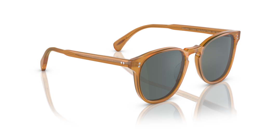 Oliver Peoples OV5298SU 1578W5 - Güneş Gözlükleri