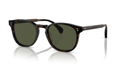 Oliver Peoples OV5298SU 167752 - 51 - Güneş Gözlükleri