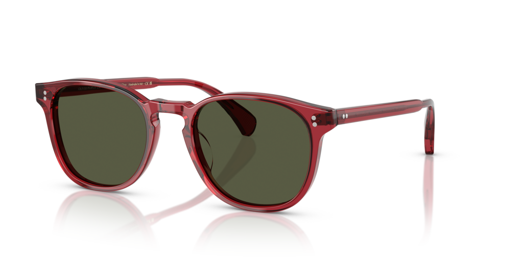 Oliver Peoples OV5298SU 176452 - 51 - Güneş Gözlükleri