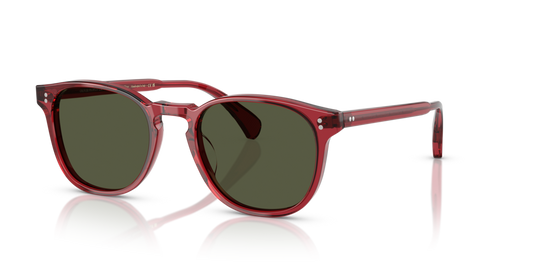 Oliver Peoples OV5298SU 176452 - 51 - Güneş Gözlükleri