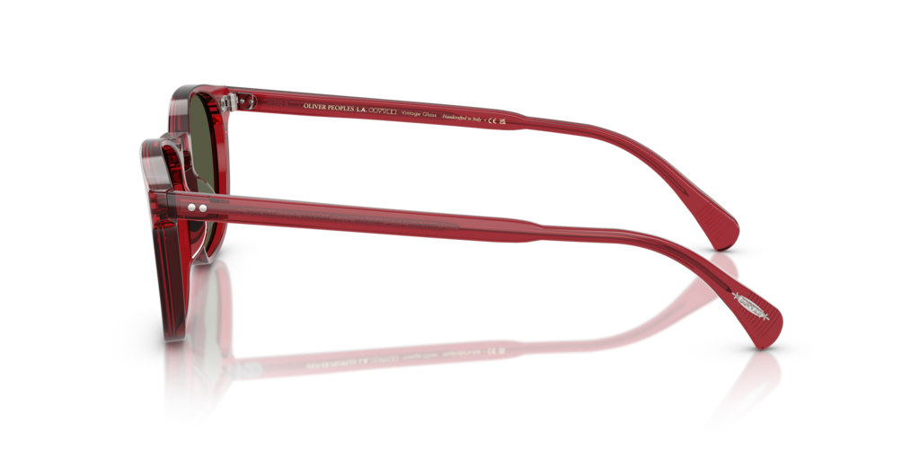 Oliver Peoples OV5298SU 176452 - Güneş Gözlükleri