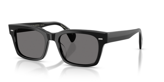 Oliver Peoples OV5332SU 100581 - 54 - Güneş Gözlükleri