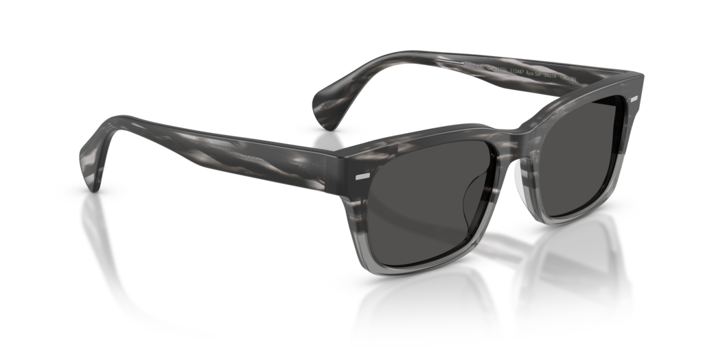 Oliver Peoples OV5332SU 112487 - 54 - Güneş Gözlükleri
