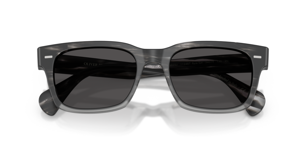 Oliver Peoples OV5332SU 112487 - 54 - Güneş Gözlükleri
