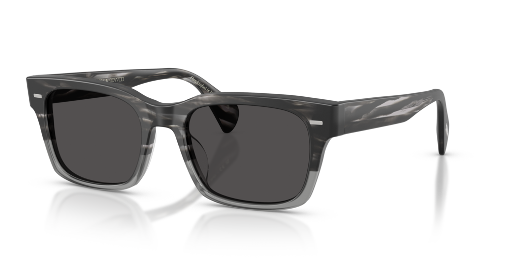 Oliver Peoples OV5332SU 112487 - 54 - Güneş Gözlükleri