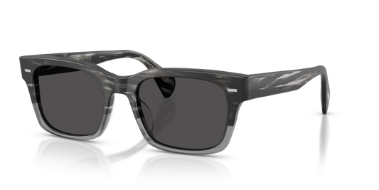 Oliver Peoples OV5332SU 112487 - 54 - Güneş Gözlükleri