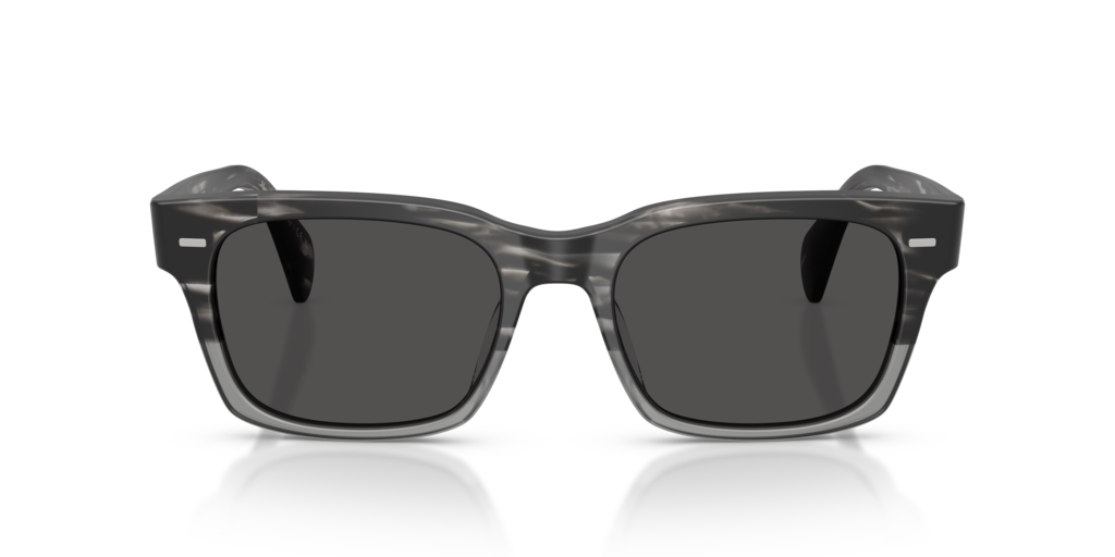 Oliver Peoples OV5332SU 112487 - 54 - Güneş Gözlükleri