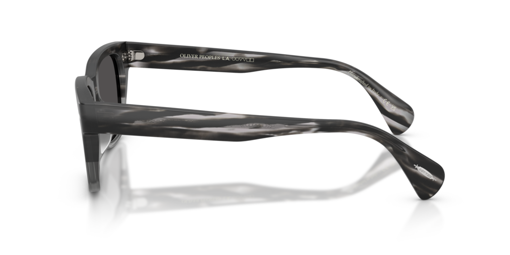 Oliver Peoples OV5332SU 112487 - 54 - Güneş Gözlükleri