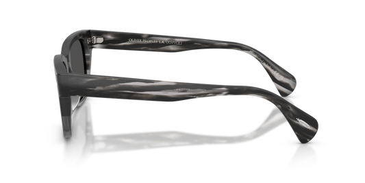 Oliver Peoples OV5332SU 112487 - 54 - Güneş Gözlükleri