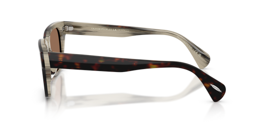 Oliver Peoples OV5332SU 166673 - 54 - Güneş Gözlükleri