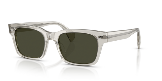 Oliver Peoples OV5332SU 166971 - 54 - Güneş Gözlükleri
