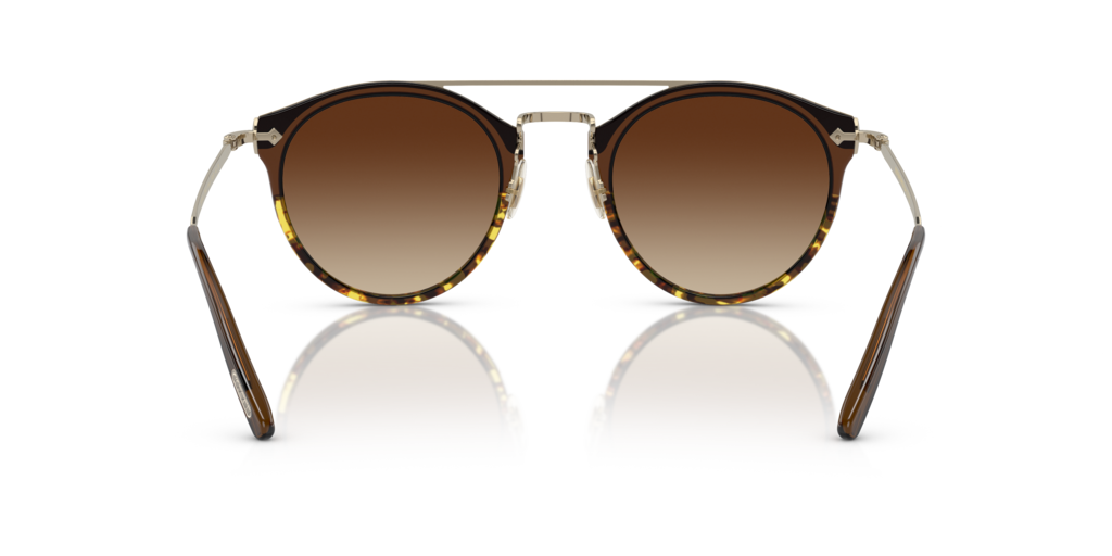 Oliver Peoples OV5349S 1756Q1 - 50 - Güneş Gözlükleri
