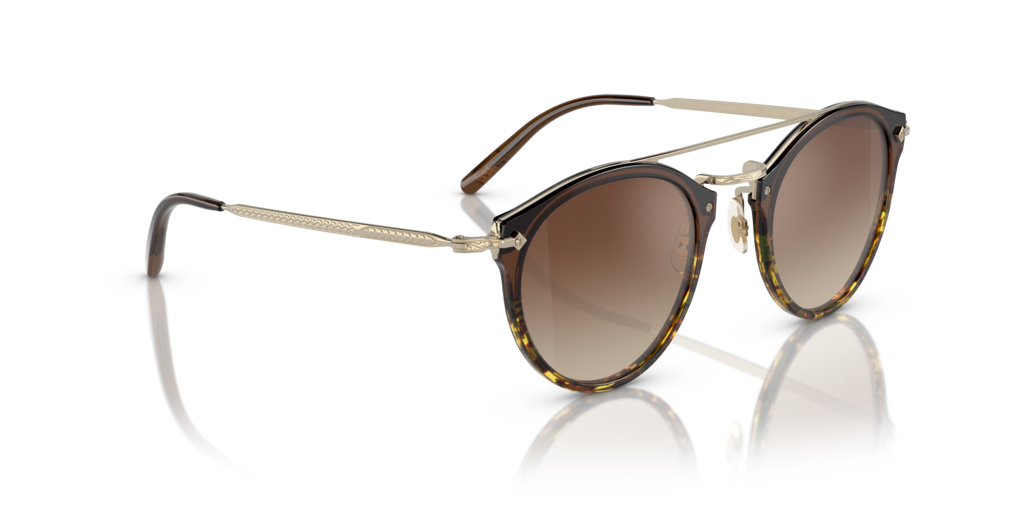 Oliver Peoples OV5349S 1756Q1 - 50 - Güneş Gözlükleri