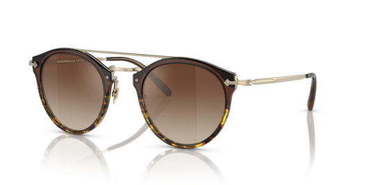 Oliver Peoples OV5349S 1756Q1 - 50 - Güneş Gözlükleri