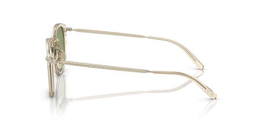Oliver Peoples OV5350S 109452 - 49 - Güneş Gözlükleri