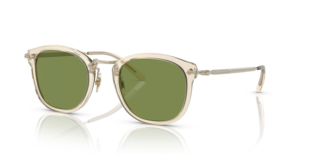 Oliver Peoples OV5350S 109452 - 49 - Güneş Gözlükleri