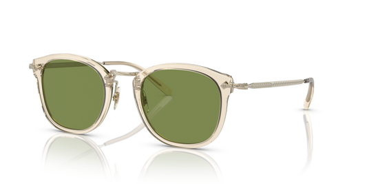 Oliver Peoples OV5350S 109452 - 49 - Güneş Gözlükleri
