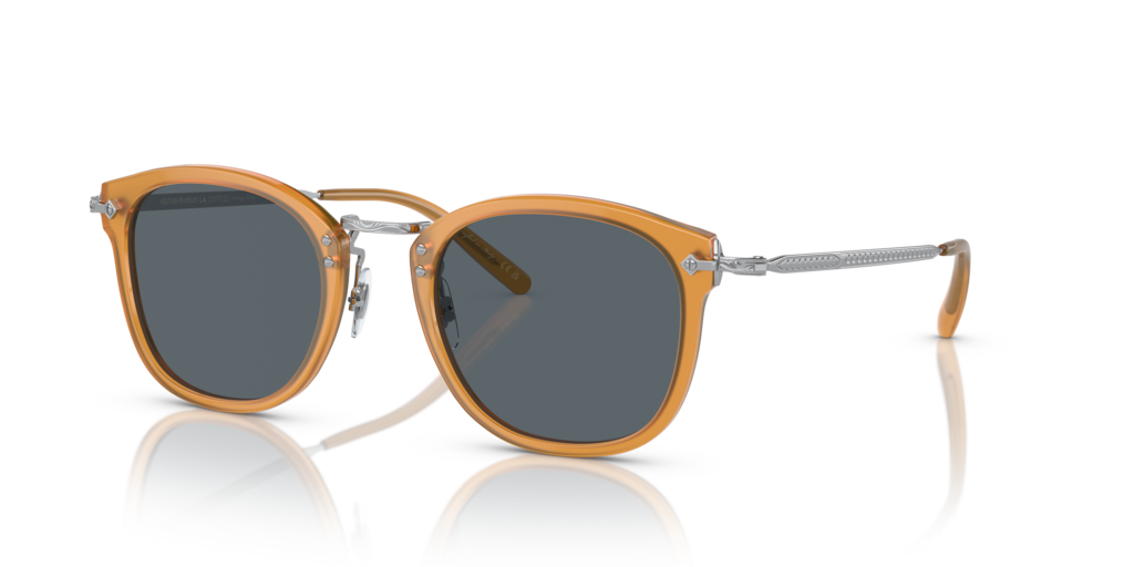 Oliver Peoples OV5350S 1578R5 - 49 - Güneş Gözlükleri