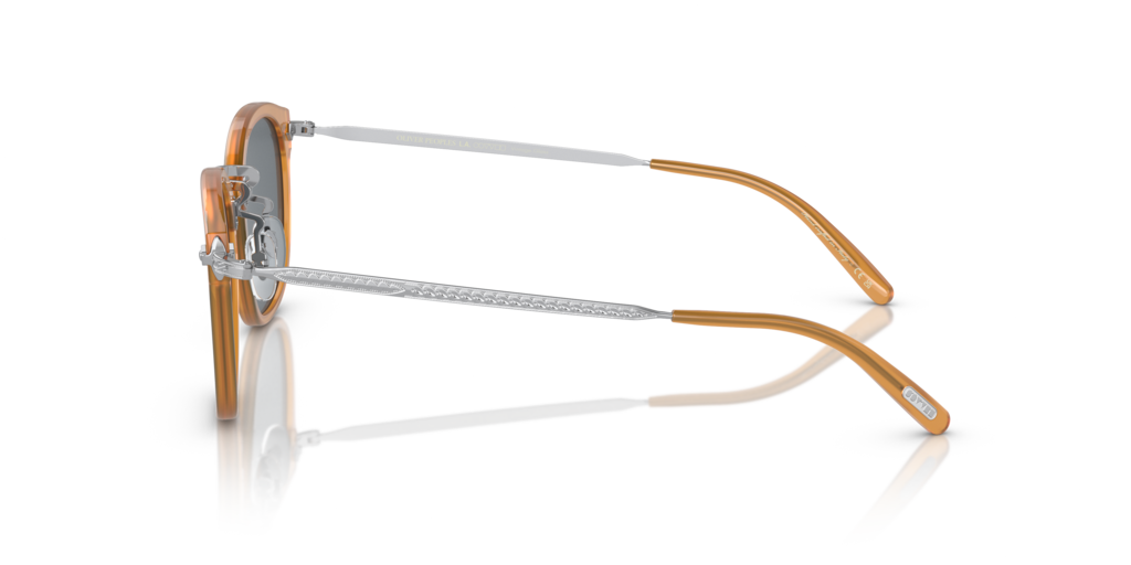Oliver Peoples OV5350S 1578R5 - 49 - Güneş Gözlükleri