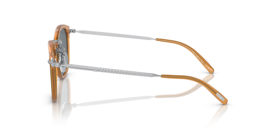 Oliver Peoples OV5350S 1578R5 - 49 - Güneş Gözlükleri