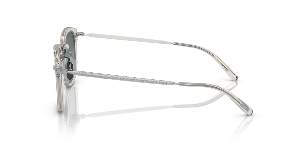 Oliver Peoples OV5350S 166941 - 49 - Güneş Gözlükleri