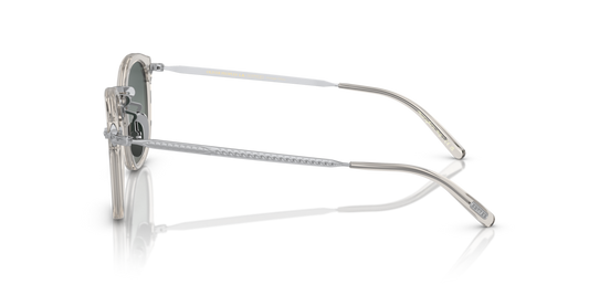 Oliver Peoples OV5350S 166941 - 49 - Güneş Gözlükleri