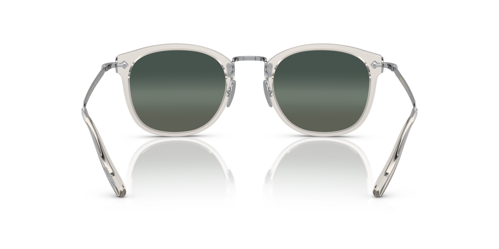 Oliver Peoples OV5350S 166941 - 49 - Güneş Gözlükleri