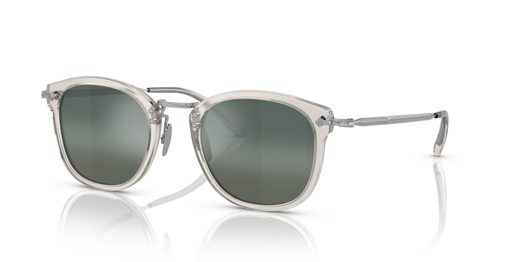 Oliver Peoples OV5350S 166941 - 49 - Güneş Gözlükleri