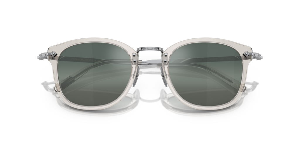 Oliver Peoples OV5350S 166941 - 49 - Güneş Gözlükleri
