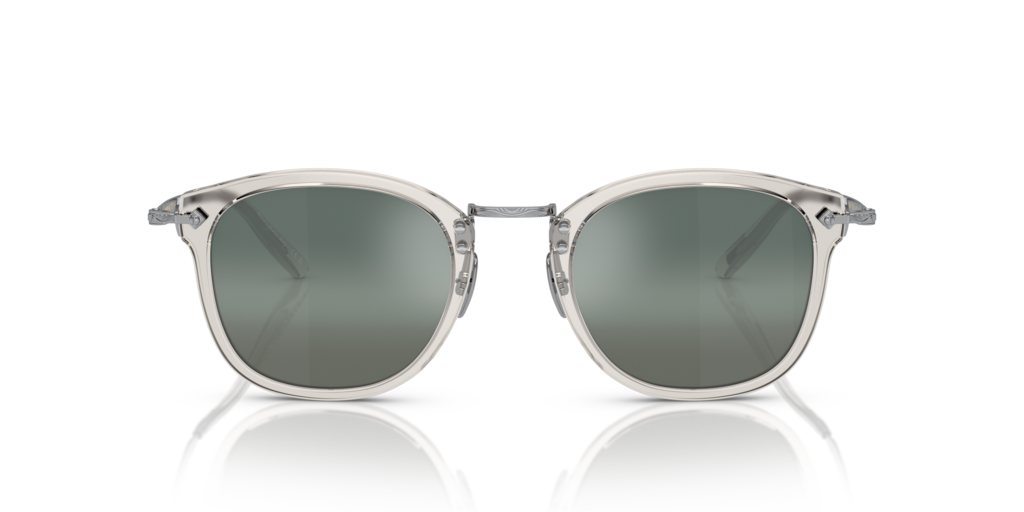 Oliver Peoples OV5350S 166941 - 49 - Güneş Gözlükleri