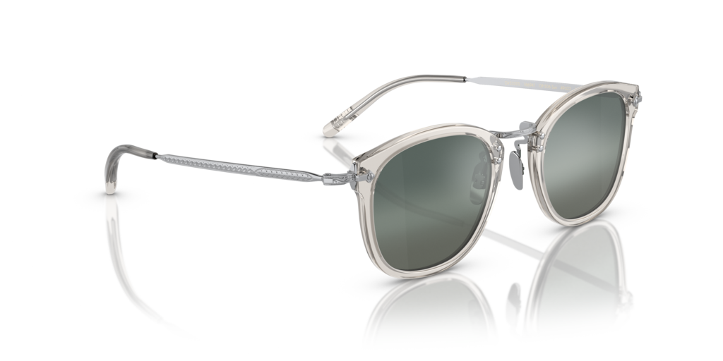 Oliver Peoples OV5350S 166941 - 49 - Güneş Gözlükleri