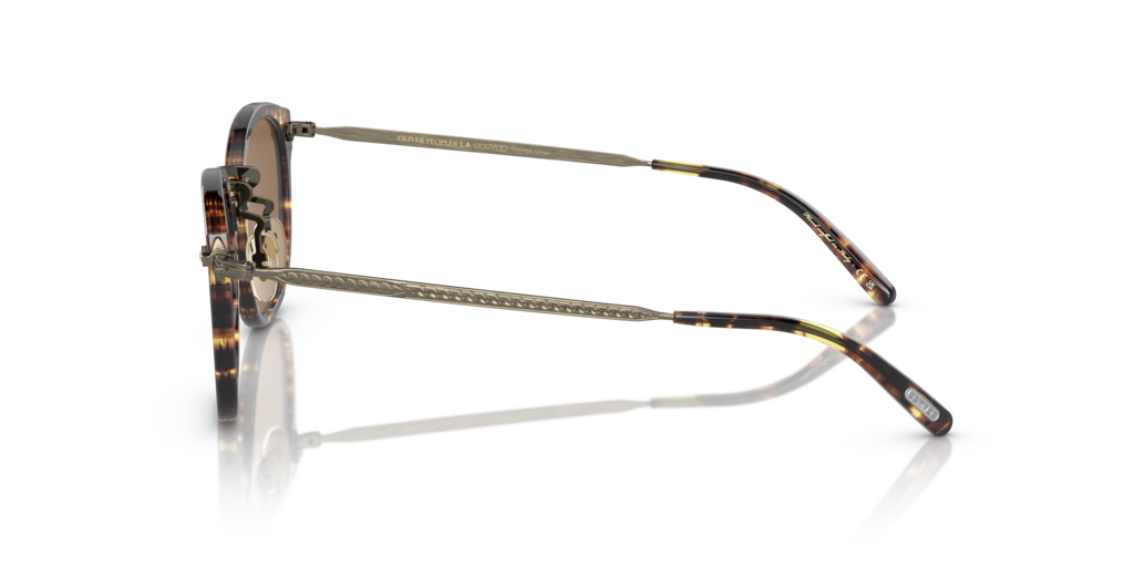 Oliver Peoples OV5350S 170053 - 49 - Güneş Gözlükleri