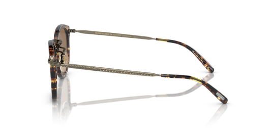 Oliver Peoples OV5350S 170053 - 49 - Güneş Gözlükleri