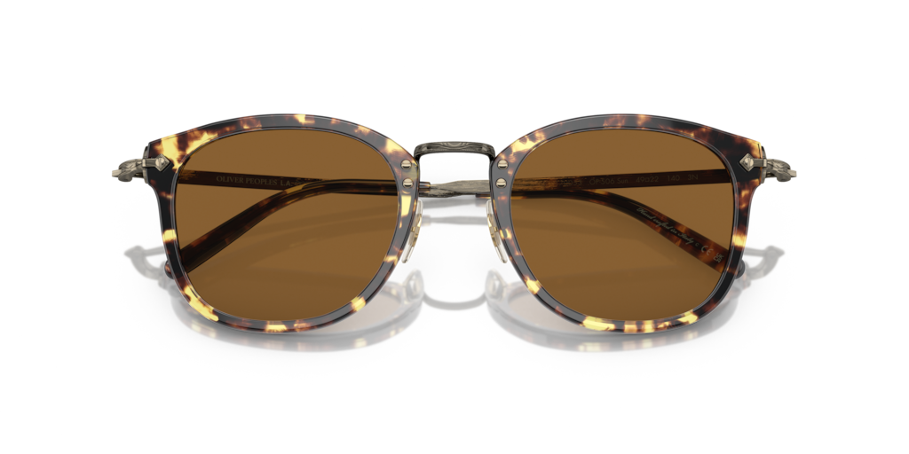 Oliver Peoples OV5350S 170053 - 49 - Güneş Gözlükleri