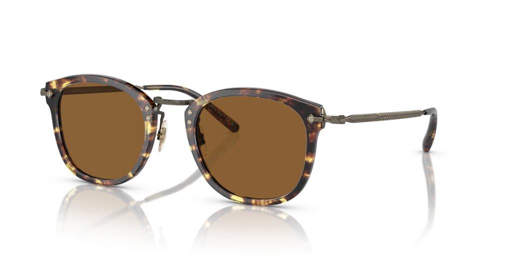 Oliver Peoples OV5350S 170053 - 49 - Güneş Gözlükleri