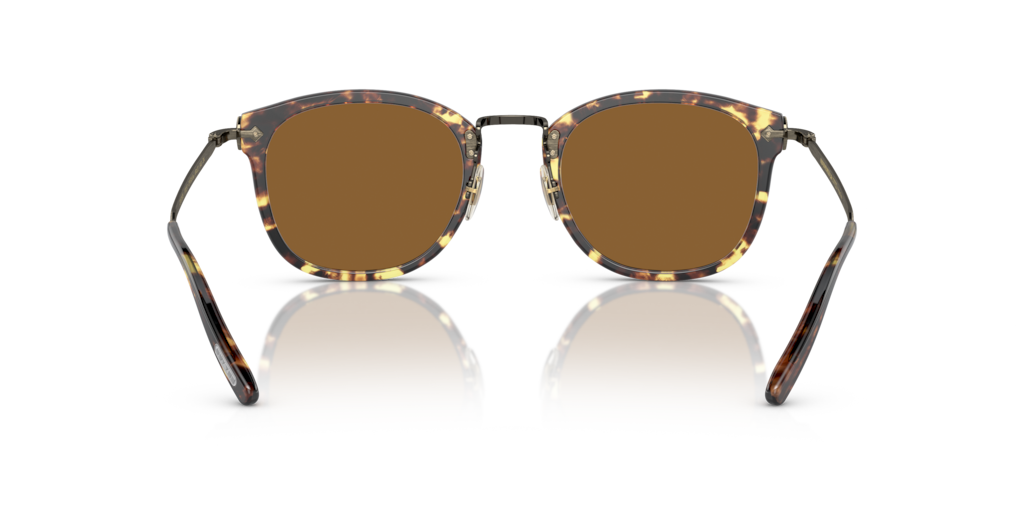 Oliver Peoples OV5350S 170053 - 49 - Güneş Gözlükleri