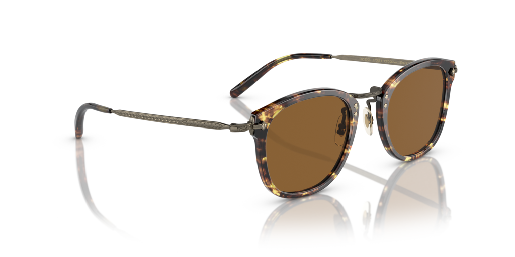 Oliver Peoples OV5350S 170053 - 49 - Güneş Gözlükleri