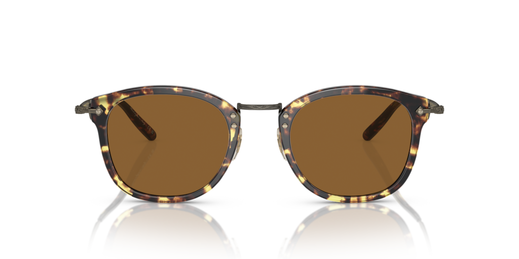 Oliver Peoples OV5350S 170053 - 49 - Güneş Gözlükleri