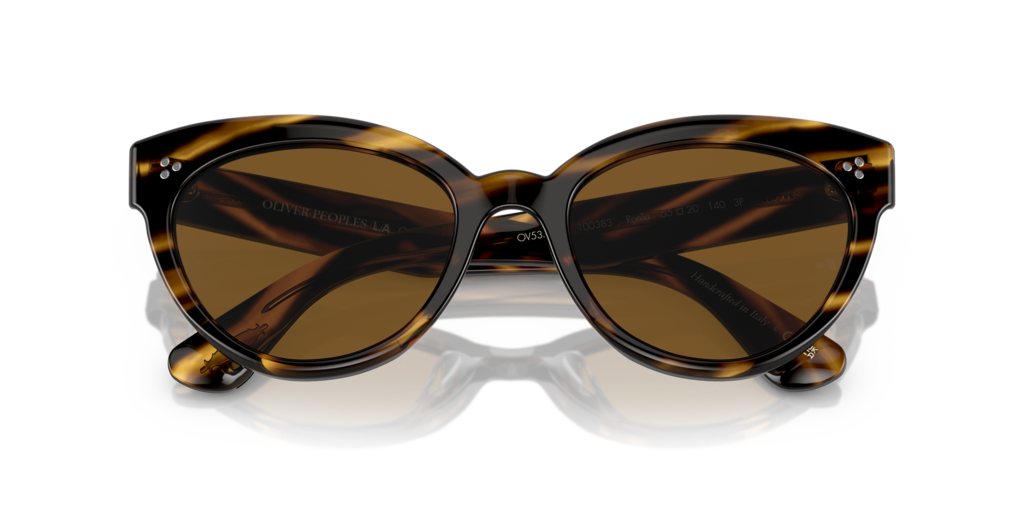 Oliver Peoples OV5355SU 100383 - 55 - Güneş Gözlükleri