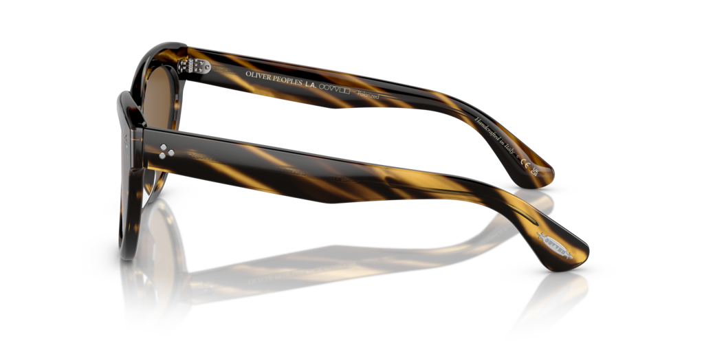 Oliver Peoples OV5355SU 100383 - 55 - Güneş Gözlükleri