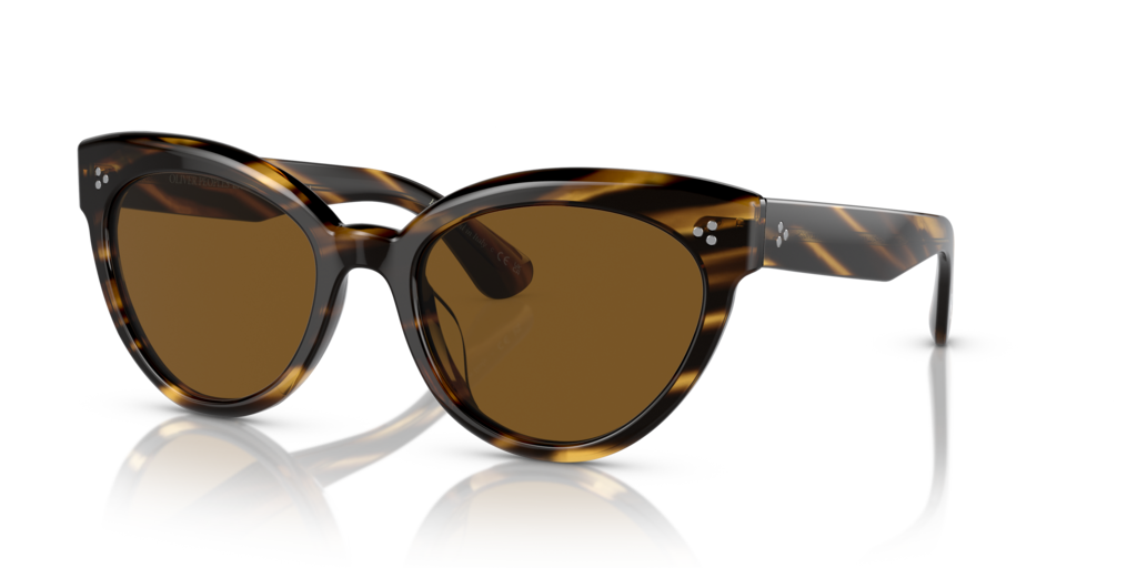 Oliver Peoples OV5355SU 100383 - 55 - Güneş Gözlükleri