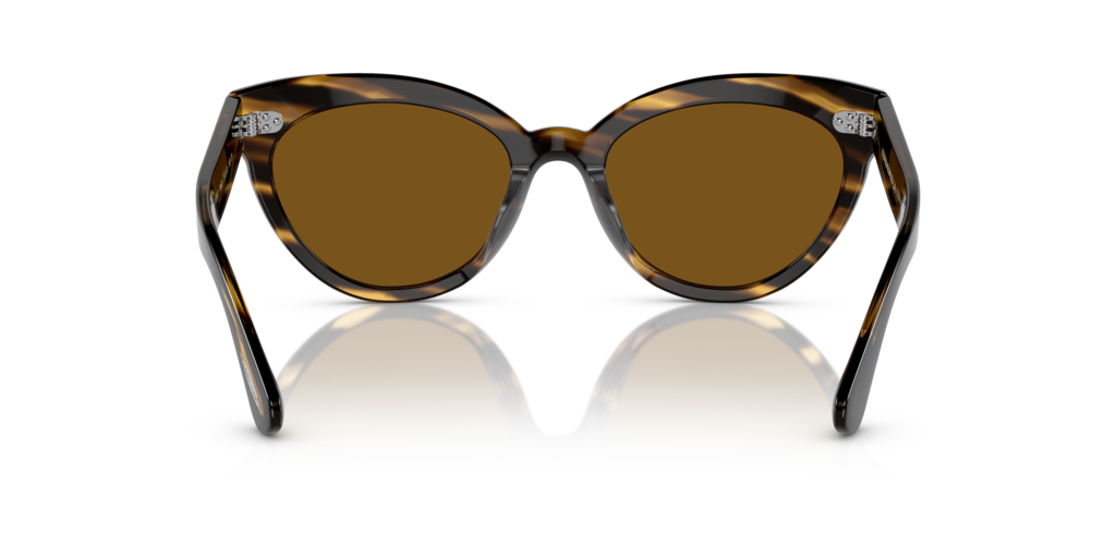 Oliver Peoples OV5355SU 100383 - 55 - Güneş Gözlükleri