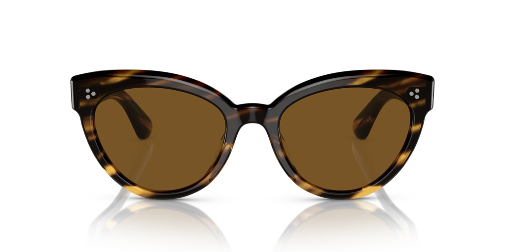 Oliver Peoples OV5355SU 100383 - 55 - Güneş Gözlükleri