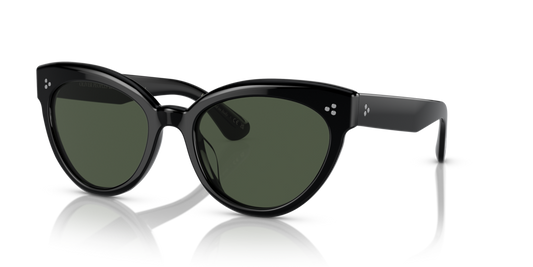 Oliver Peoples OV5355SU 10059A - 55 - Güneş Gözlükleri