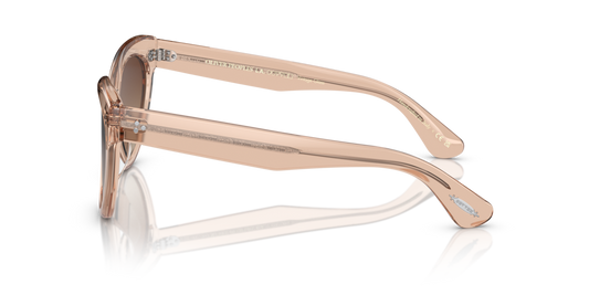 Oliver Peoples OV5355SU 1471Q1 - 55 - Güneş Gözlükleri
