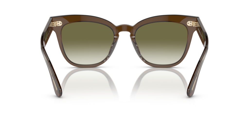 Oliver Peoples OV5372SU 16258E - 54 - Güneş Gözlükleri