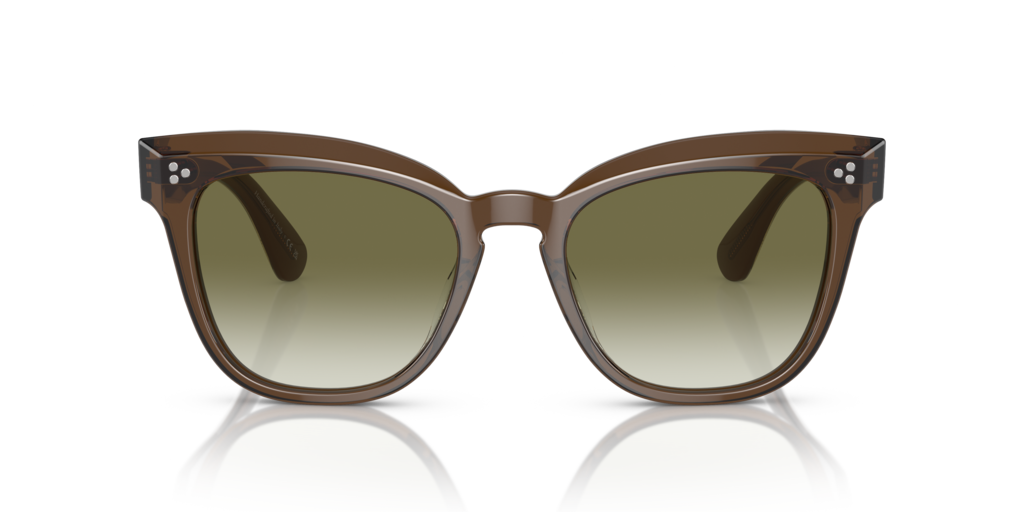 Oliver Peoples OV5372SU 16258E - 54 - Güneş Gözlükleri
