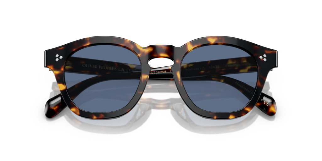 Oliver Peoples OV5382SU 165480 - 48 - Güneş Gözlükleri