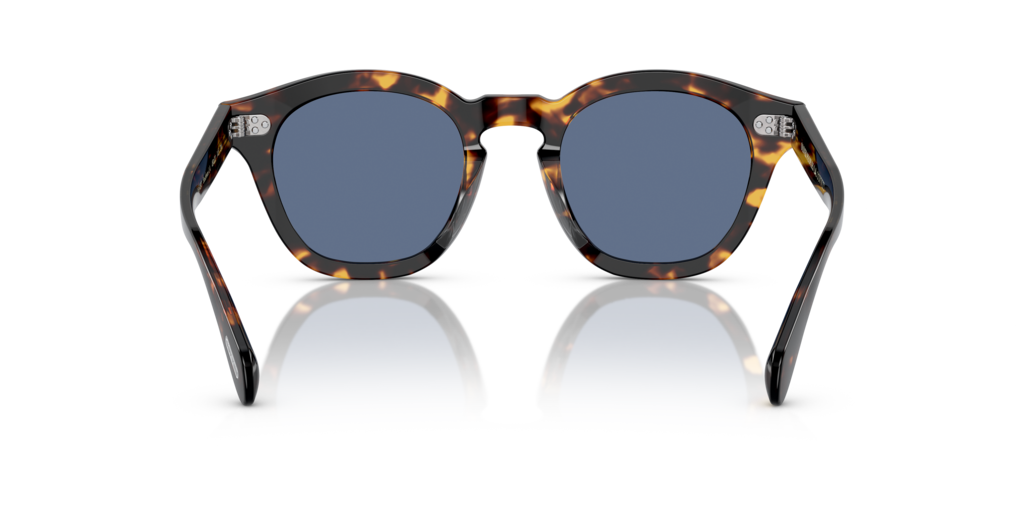 Oliver Peoples OV5382SU 165480 - 48 - Güneş Gözlükleri